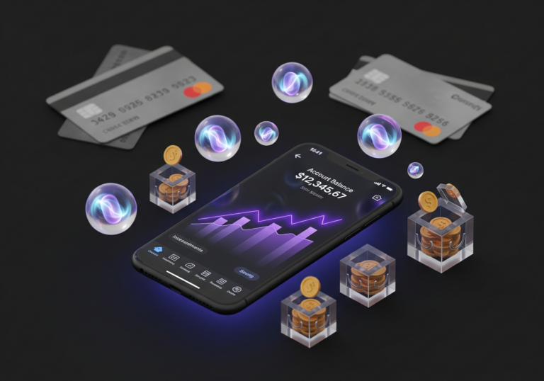 Vivid Business Erfahrungen