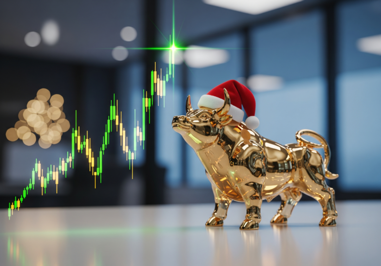 weihnachtsmann-effekt-boerse-rallye-chart-statistik
